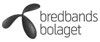 Bredbandsbolaget